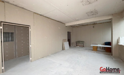 Продажа помещения, Витебск, Зеньковой, 1,  424.1 кв.м.. Фото 17