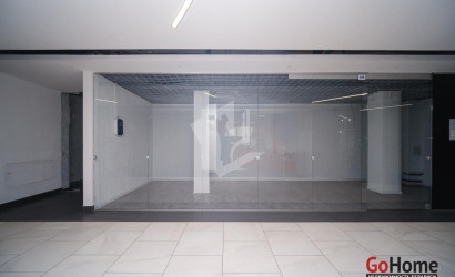 Аренда торгового помещения, Минск, Мстиславца ул., 12,  25.5 кв.м.. Фото 12