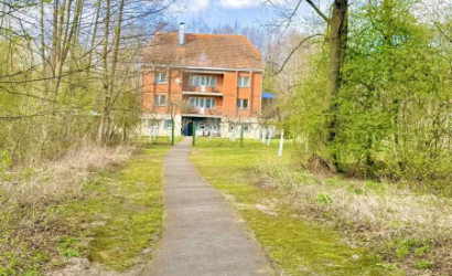 Купить дом, Озеры, 22 соток. Фото 11