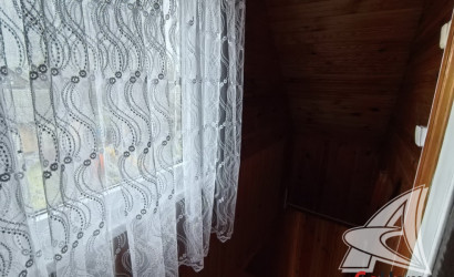 Купить дачу, Брест, Чернинский с/с, 5.22 соток. Фото 17