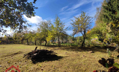 Купить участок, Пролеска ЦКБ, 9 соток. Фото 20