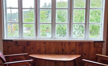 Купить дачу, Искра-плюс, 4.2 соток. Фото 12