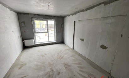 Купить 2-комнатную квартиру, Гродно, Парковая, 4. Фото 3