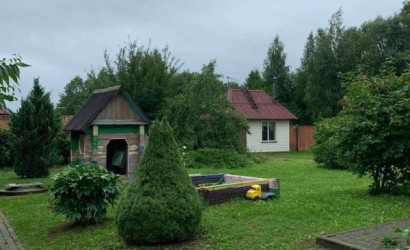 Купить коттедж, Абузерье, 43 соток. Фото 27