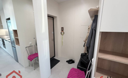 Снять 2-комнатную квартиру, Минск, Братская, 11 (Октябрьский район). Фото 9