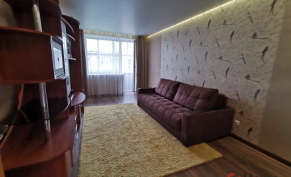 Купить 2-комнатную квартиру, Витебск, Молодёжная, 6. Фото 7
