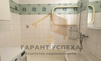 Купить 2-комнатную квартиру, Брест, ул. Гаврилова, д. . Фото 12