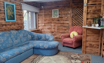 Купить дом, Койры, Центральная, 34 соток. Фото 11