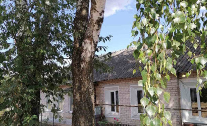 Купить 2-комнатную квартиру, Шевино, Приозёрная. Фото 2