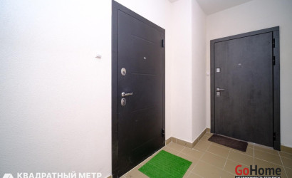 Купить 2-комнатную квартиру, Минск, Монюшко ул., 22 (Ленинский район). Фото 32