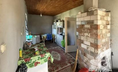 Купить дачу, Брест, Козловичи, 5.61 соток. Фото 10
