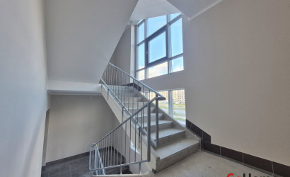 Купить 3-комнатную квартиру, Гродно, Александра Курловича, 1. Фото 19