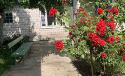 Купить дом, Урицкое, Белорусская , 16 соток. Фото 5