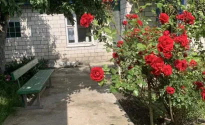  2-этаж.(16 м2), Урицкое(Белорусская)