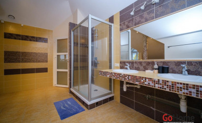 Купить дом, Королев Стан, 16.5 соток. Фото 24