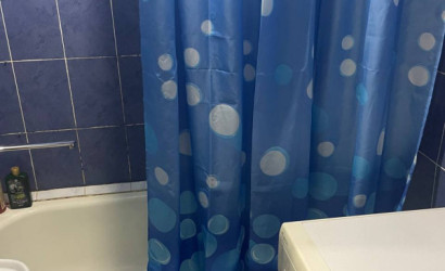 Снять 3-комнатную квартиру на сутки, Мозырь, Интернациональная д. 67. Фото 3