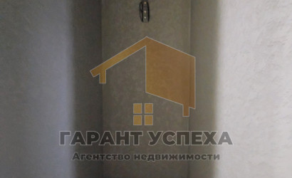 Купить 1-комнатную квартиру, Брест, ул. Вульковская, д. . Фото 5