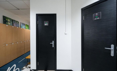 Продажа торгового помещения, Минск, Богдановича ул., 138,  321 кв.м.. Фото 7