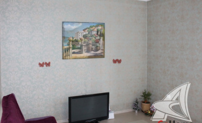 Купить дом, Брест, Задворцы, 10.01 соток. Фото 7