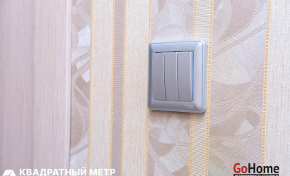 Купить 2-комнатную квартиру, Минск, Украинки ул., 8/1 (Центральный район). Фото 28