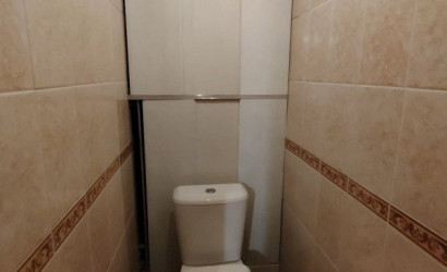 Купить 3-комнатную квартиру, Речица, Советская ул., д.220А. Фото 7