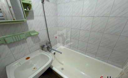 Снять 1-комнатную квартиру, Минск, ул. Восточная, д. 38. Фото 5