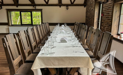 Купить дом, Детковичи, Жемчужненский с/с, 148.51 соток. Фото 5