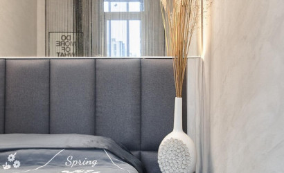 Купить 2-комнатную квартиру, Минск, Нововиленская ул., 45 (Центральный район). Фото 18