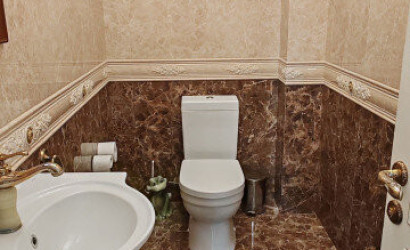 Купить коттедж, Гродно, Гожская ул., 3, 6 соток. Фото 23