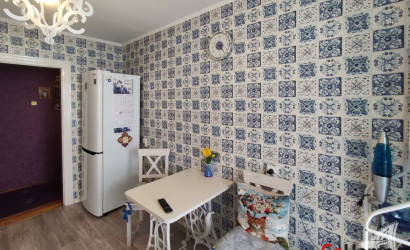 Купить 3-комнатную квартиру, Брест, Восток, ул. Стафеева. Фото 14