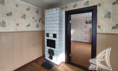 Купить 1-комнатную квартиру, Кобрин, , . Фото 4