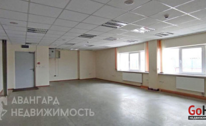 Аренда офиса, Прилесье,  1394 кв.м.. Фото 8