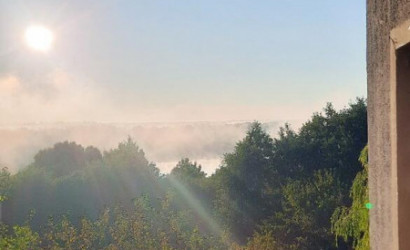 Купить дом, Лозово, 18 соток. Фото 28