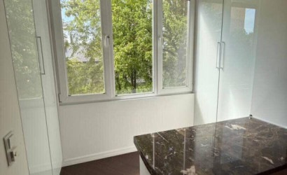 Снять 2-комнатную квартиру, Минск, Михася Лынькова ул. 23 (Фрунзенский район). Фото 16