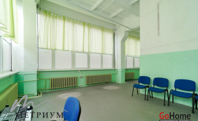 Аренда помещения, Минск, Фабричная ул., 22,  77 кв.м.. Фото 4