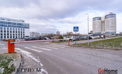 Аренда офиса, Минск, Домбровская ул., 9,  от 21.6 до 175.2 кв.м.. Фото 15