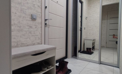 Снять 1-комнатную квартиру, Копище, Александра Яковлева, 1. Фото 10