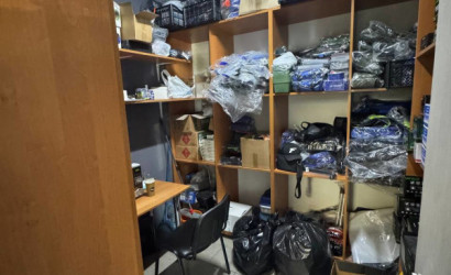 Аренда торгового помещения, Минск, Максима Богдановича, 138,  50 кв.м.. Фото 7