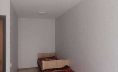 Снять 1-комнатную квартиру на сутки, Лельчицы, Полесская 23. Фото 3