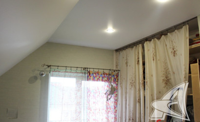 Купить дом, Брест, Козловичи, 10.85 соток. Фото 22