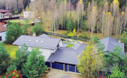 Снять 4-комнатную квартиру, Колодищи, Мирная. Фото 11