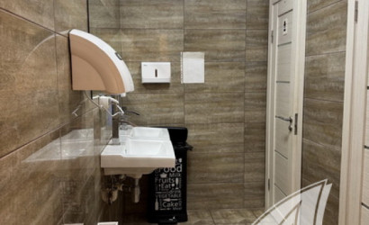 Продажа помещения под сферу услуг, Страдечь,  510.6 кв.м.. Фото 9