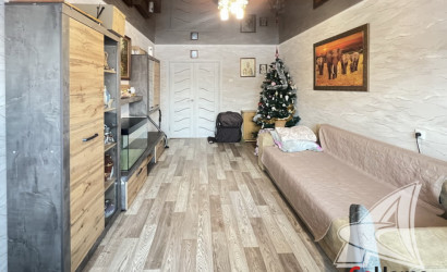 Купить 3-комнатную квартиру, Брест, Восток, ул. Орловская. Фото 10