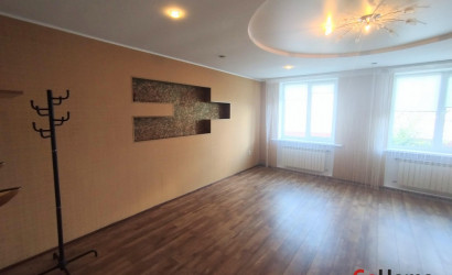 Купить дом, Вороново, 16.32 соток. Фото 26