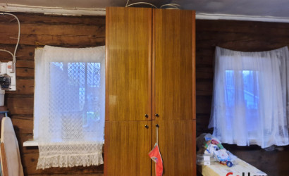 Купить дом, Полоцк, Кондратенко ул., 32, 8 соток. Фото 10