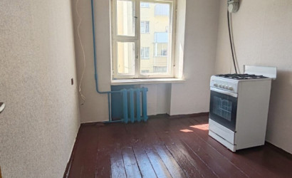 Купить 1-комнатную квартиру, Витебск, 1-я Керамзитовая, 34. Фото 10