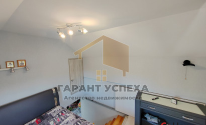 Купить дачу, Малые Косичи, Тельминский с/с, 5.35 соток. Фото 15