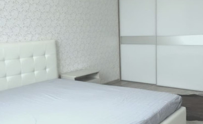 Снять 2-комнатную квартиру, Минск, Притыцкого, 97 (Фрунзенский район). Фото 8