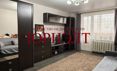 Купить 2-комнатную квартиру, Витебск, Чапаева, 38/1. Фото 6