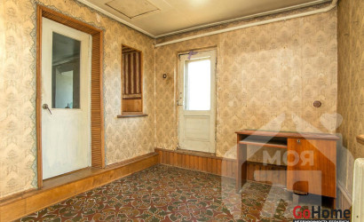 Купить дом, Молодечно, Великосельская ул., 7 соток. Фото 13